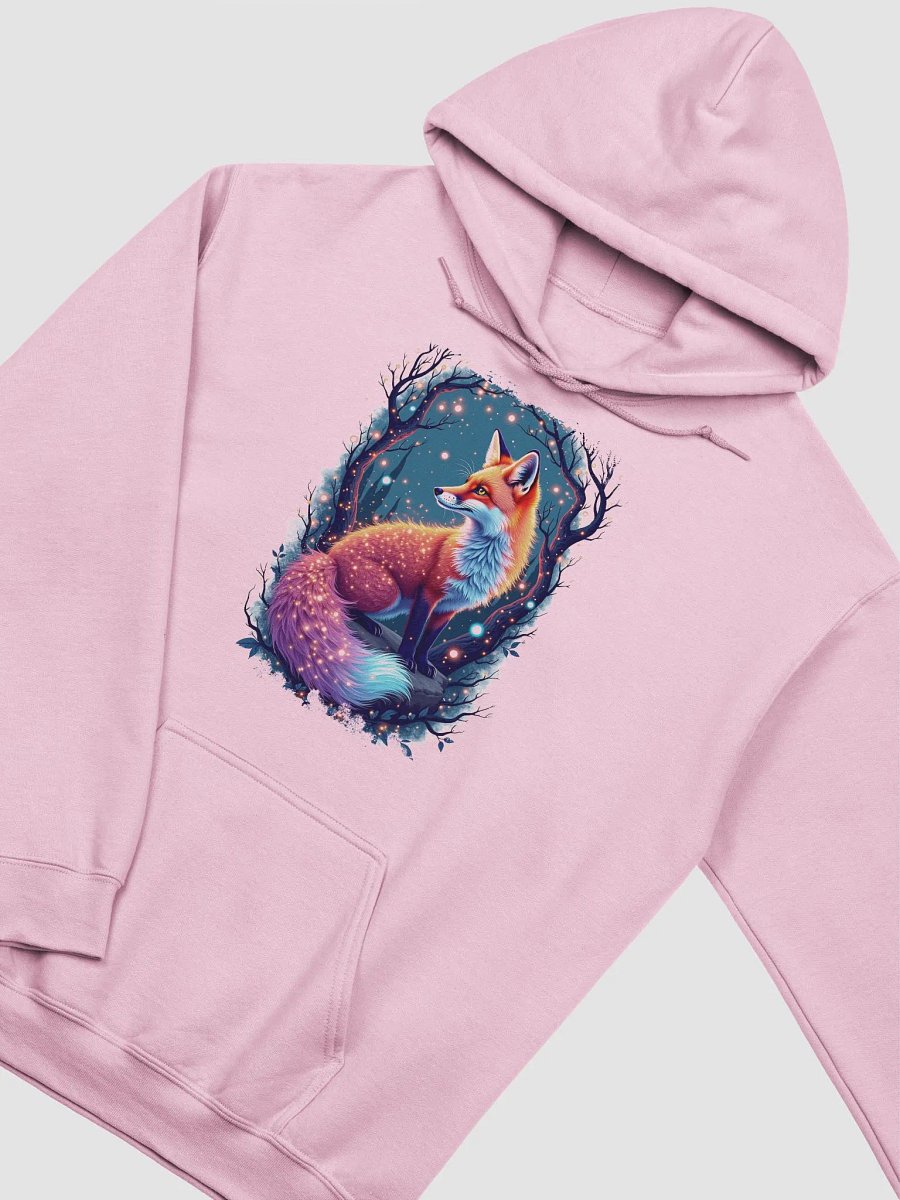 Enchant the Wild product image (2)