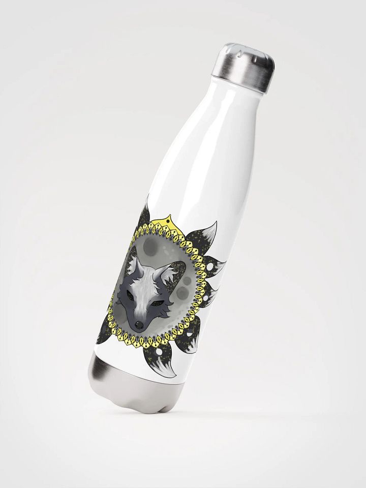 Lunaris's Faith Bottle product image (2)