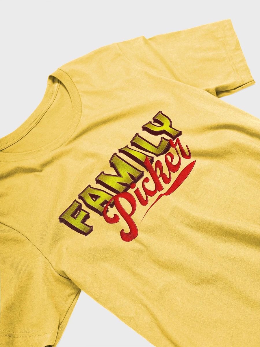 FAMILY PICKER product image (3)