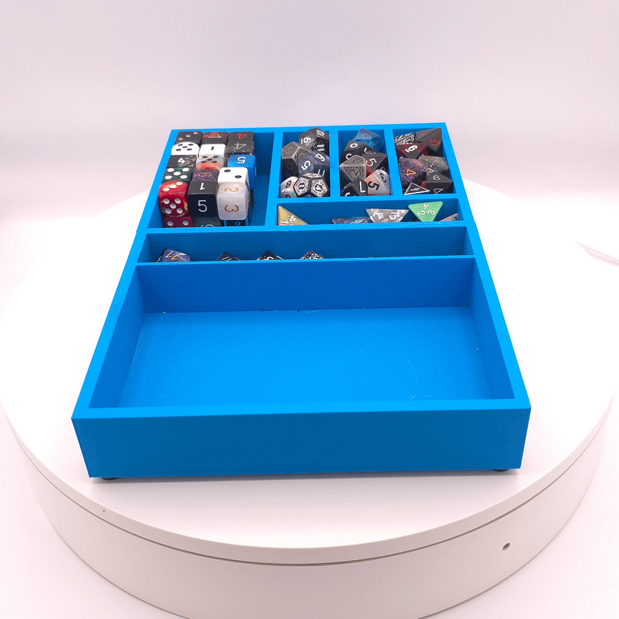 DM Dice Tray product image (1)