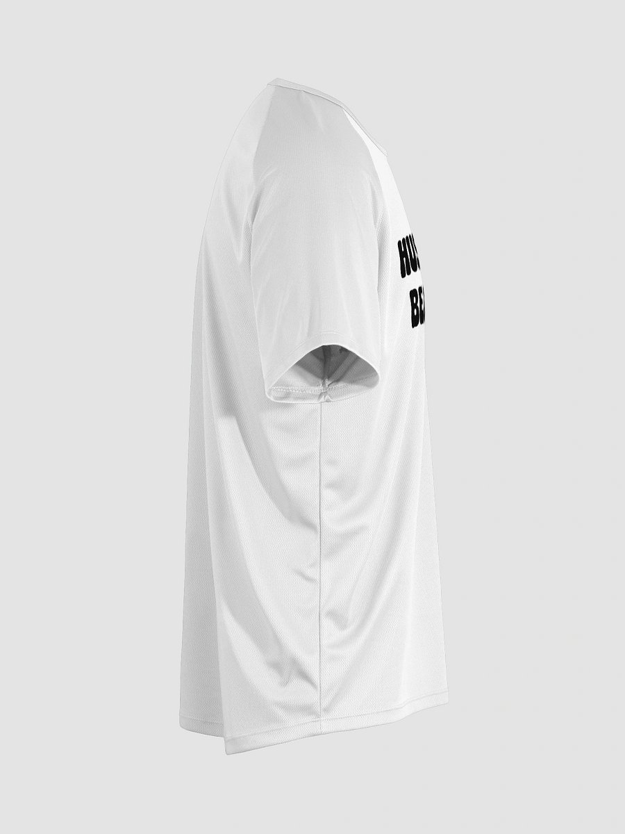 Husband Beater Sports Jersey product image (10)