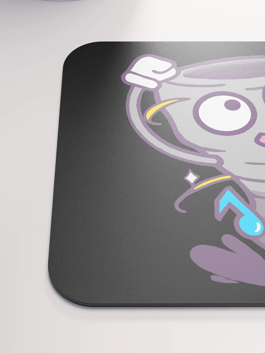 Hypenado Mouse Pad product image (6)