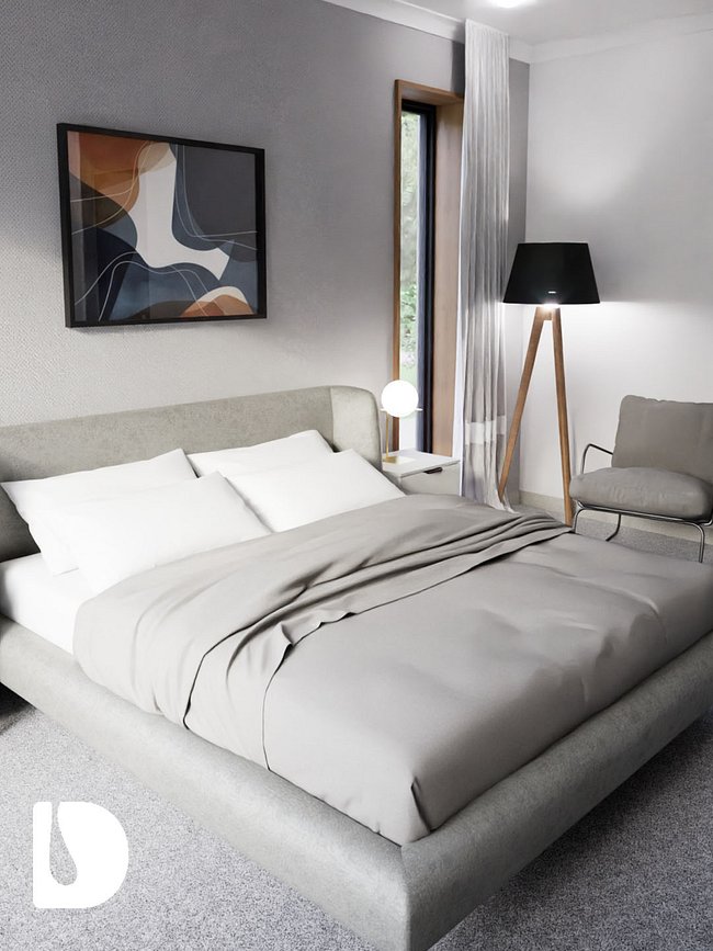 DA74501A FREE Collection