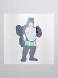Himbo Cypher product image (1)