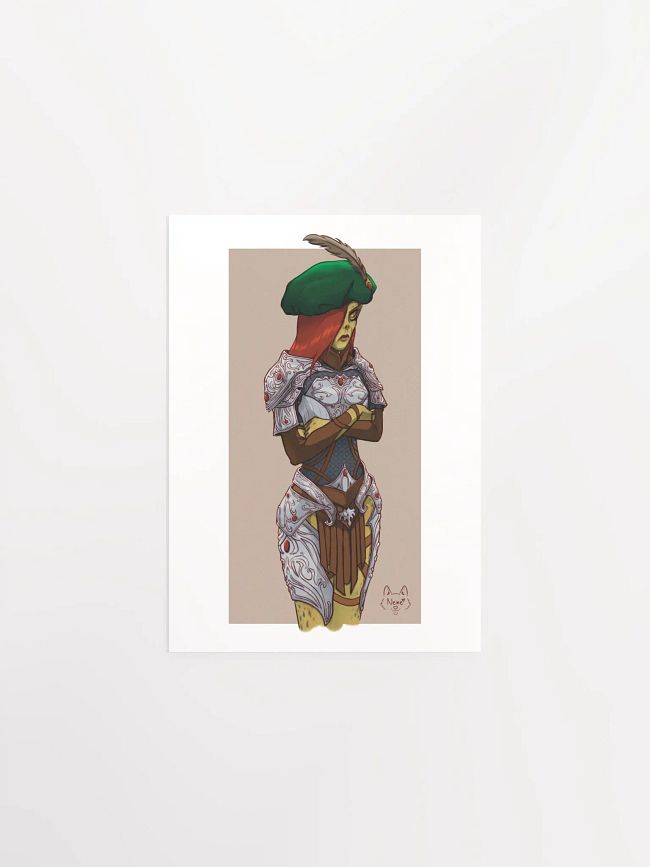 Fanart