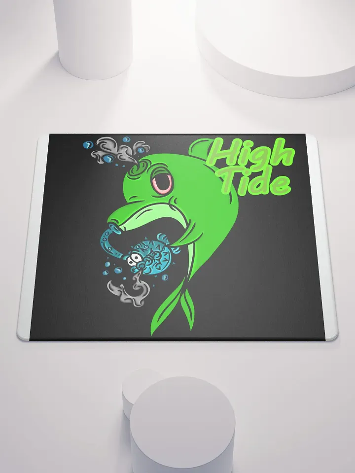 pufferbong gaming mouse pad product image (1)