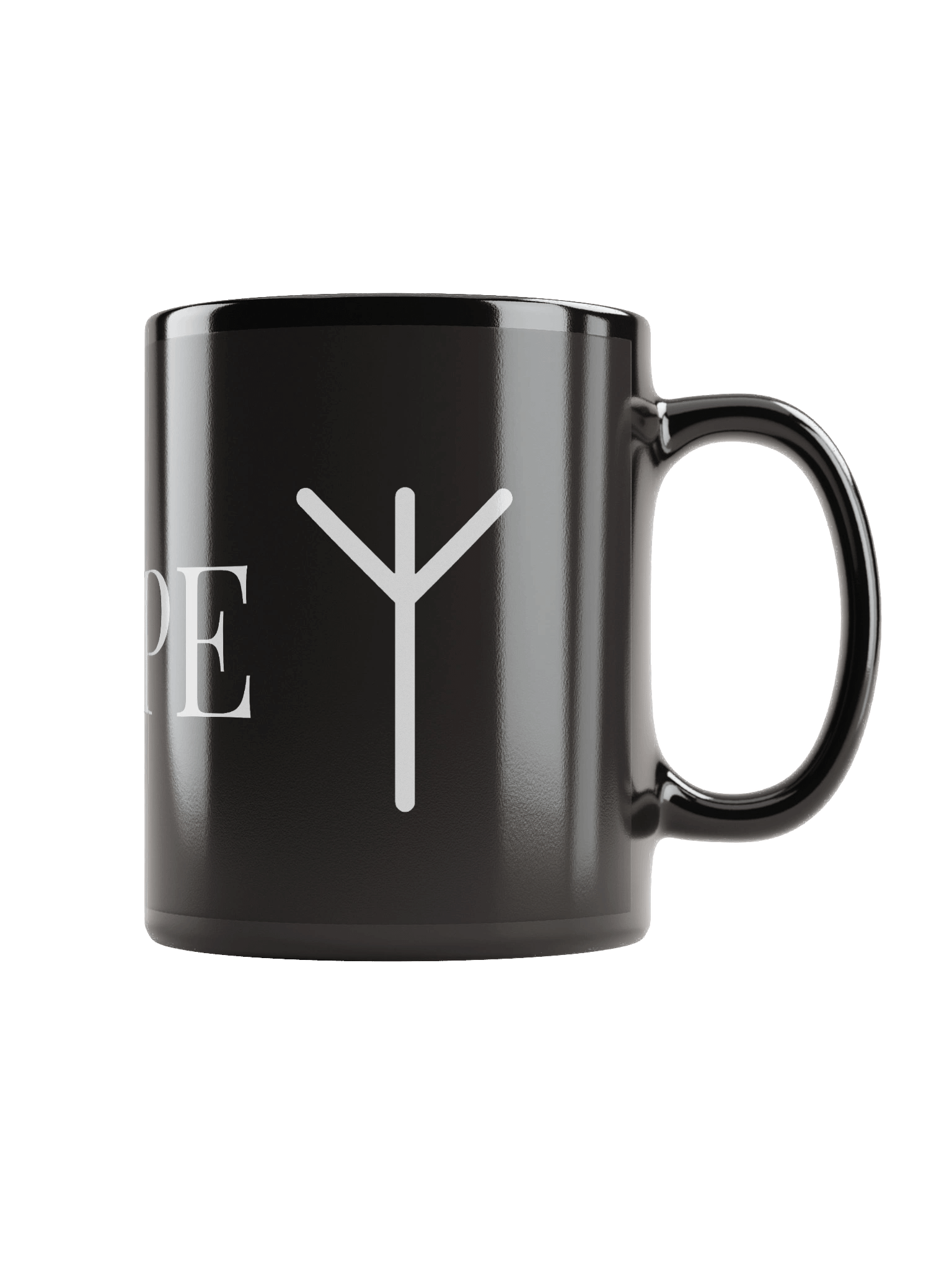 Hope Mug product image (1)