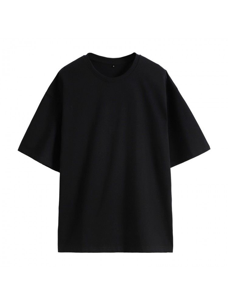Men’s tee product image (2)