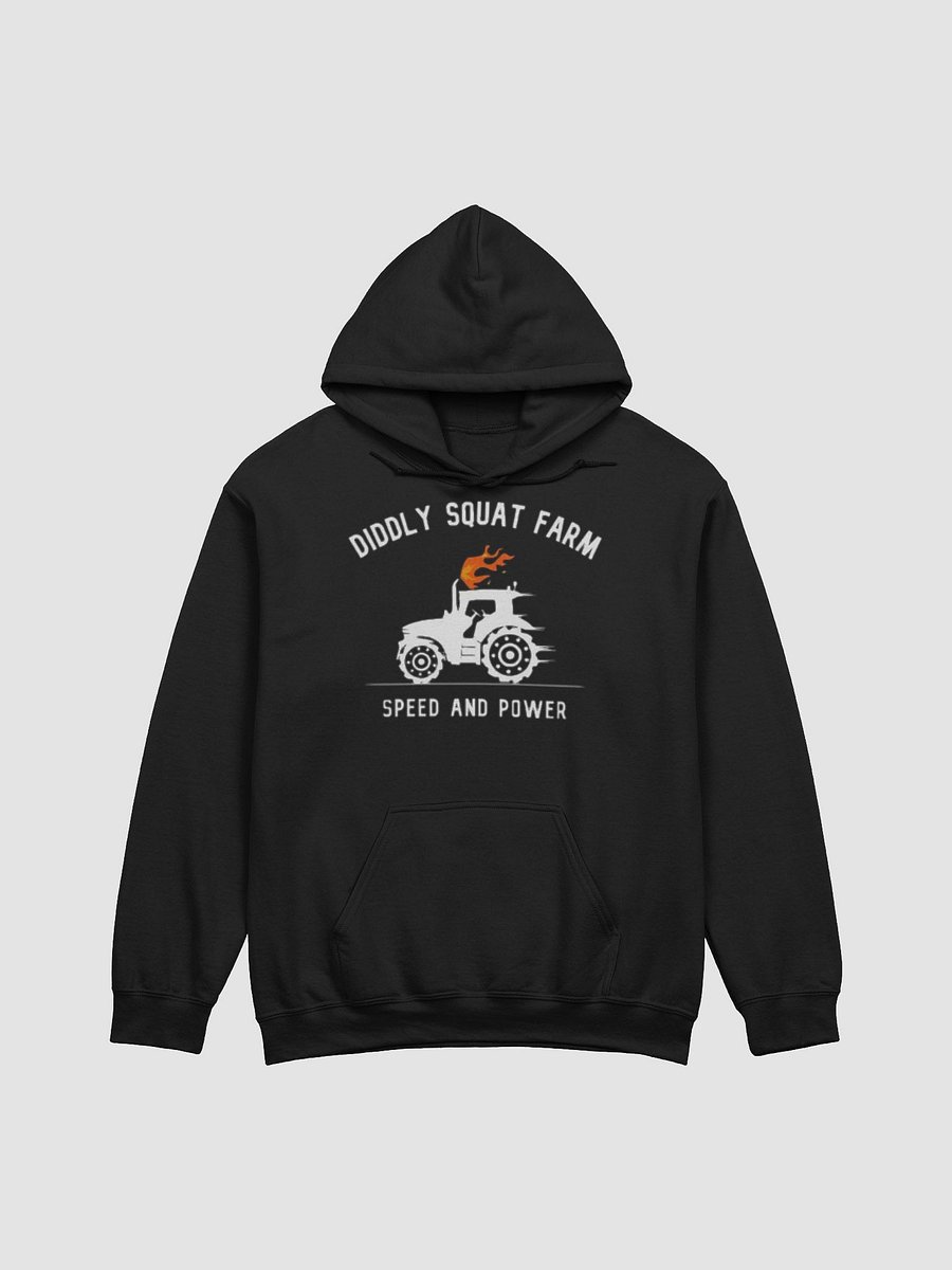 Diddly Squat Farm hoodie product image (1)