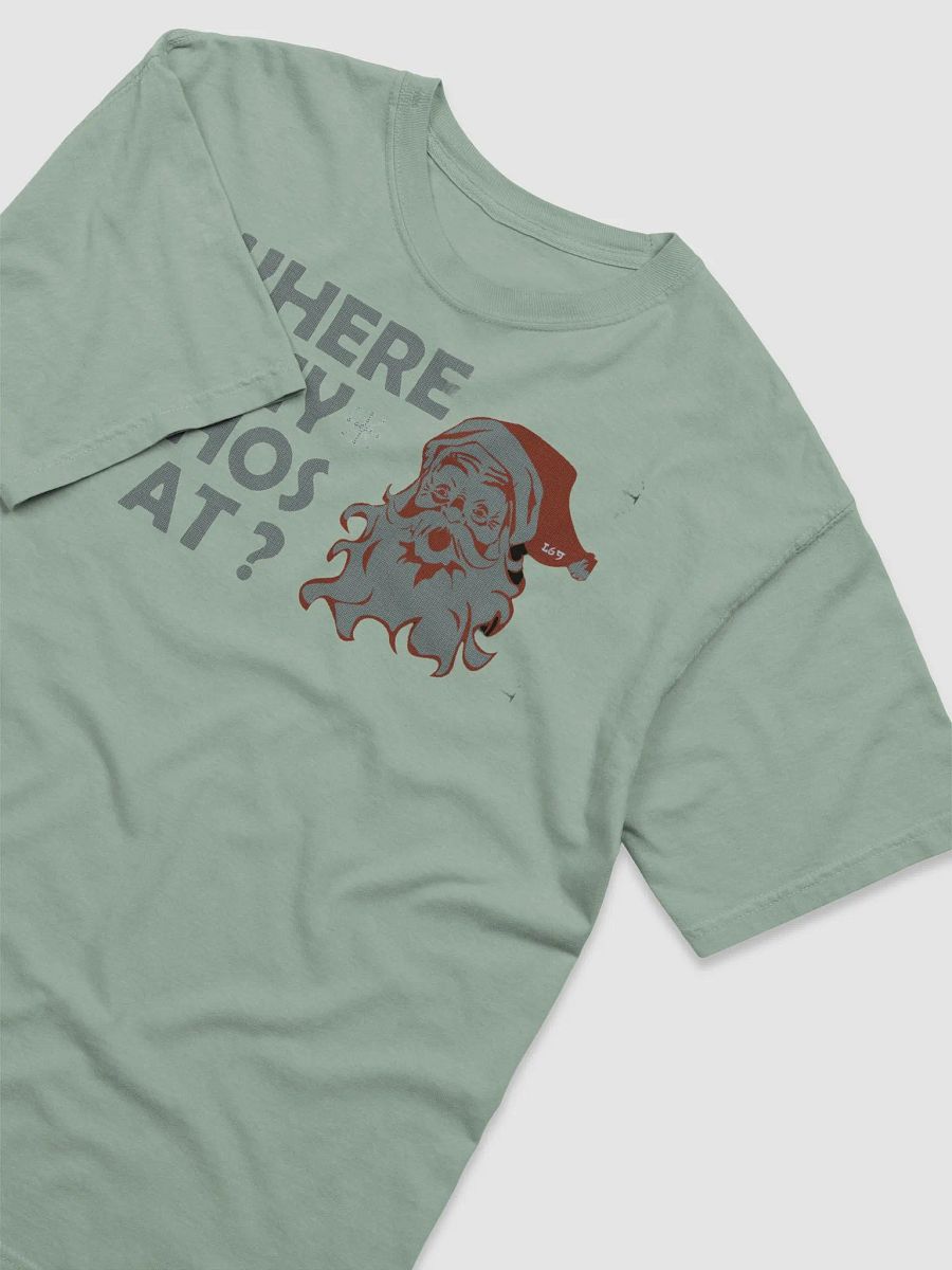 WHERE MY HOS AT? product image (6)