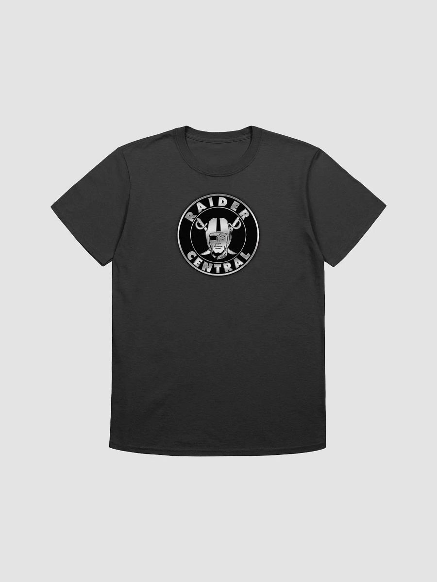 Rcentral Live OG Logo product image (1)