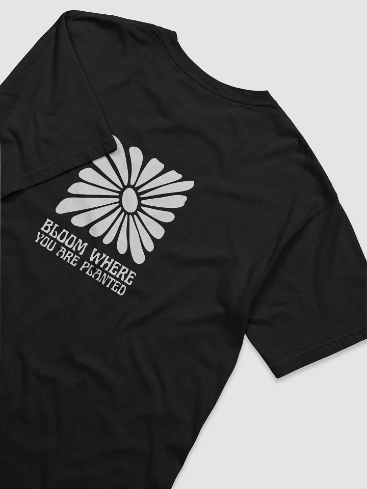 Bloom Where You Are Planted product image (2)