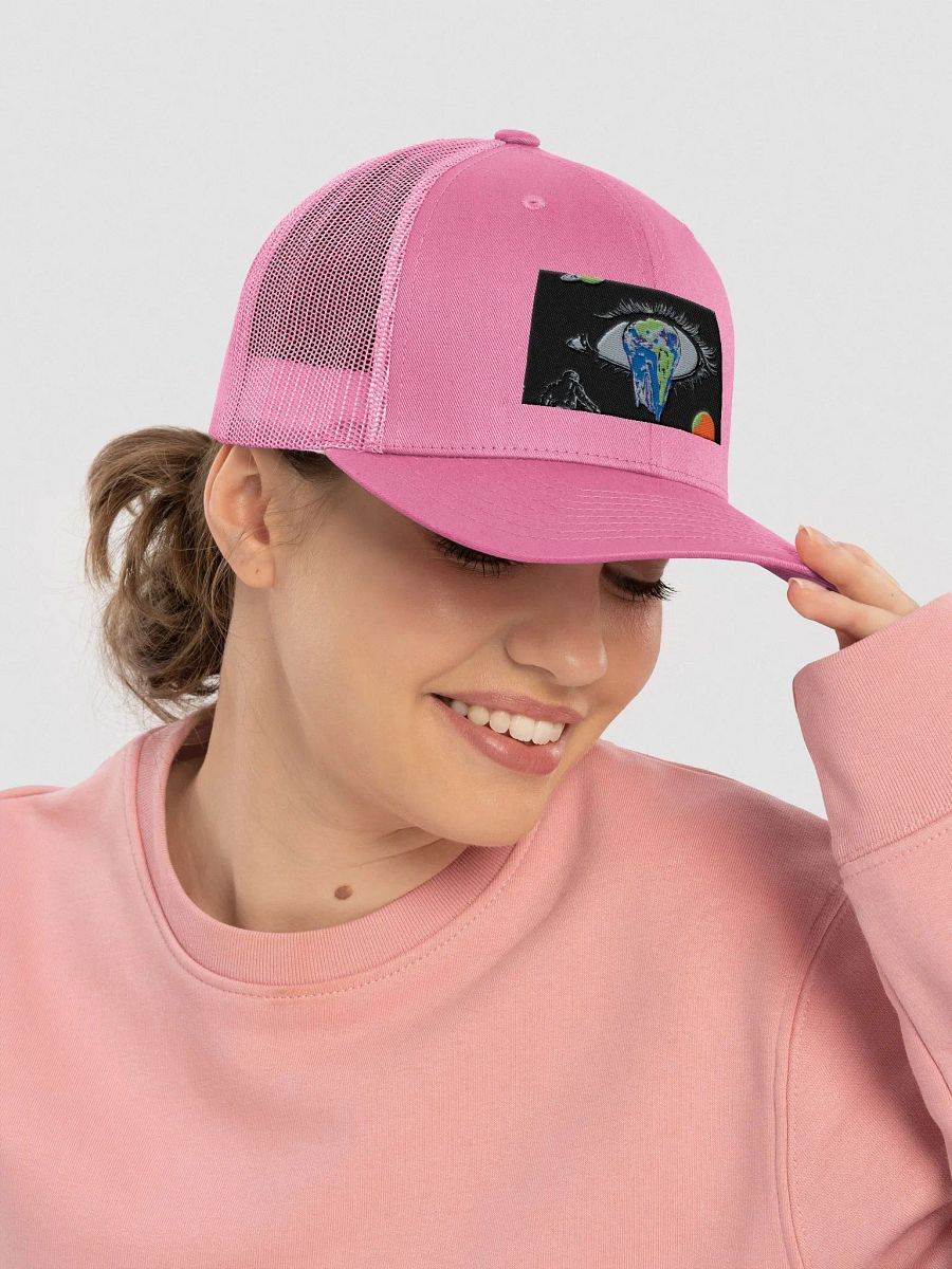 jenn hat product image (5)