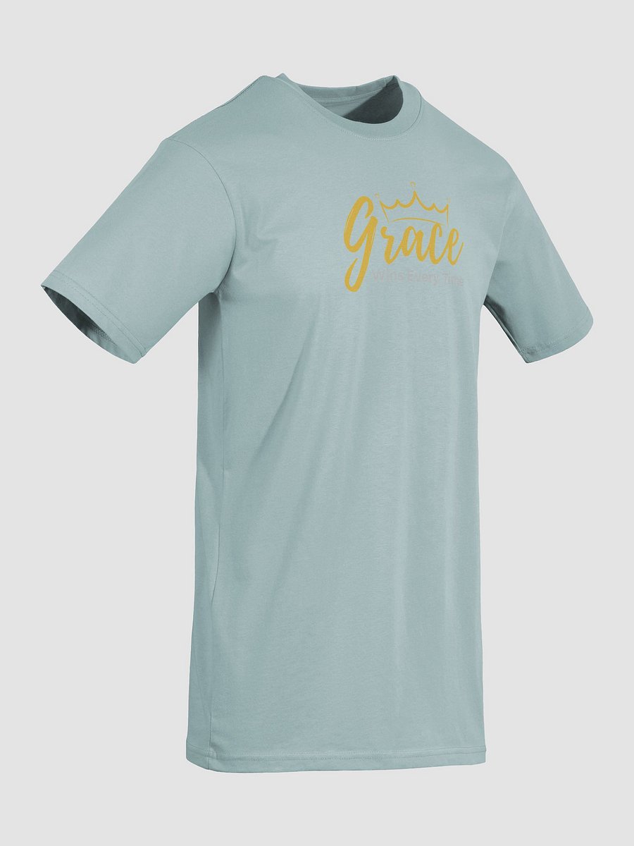 Regal Grace Men's Tee product image (50)