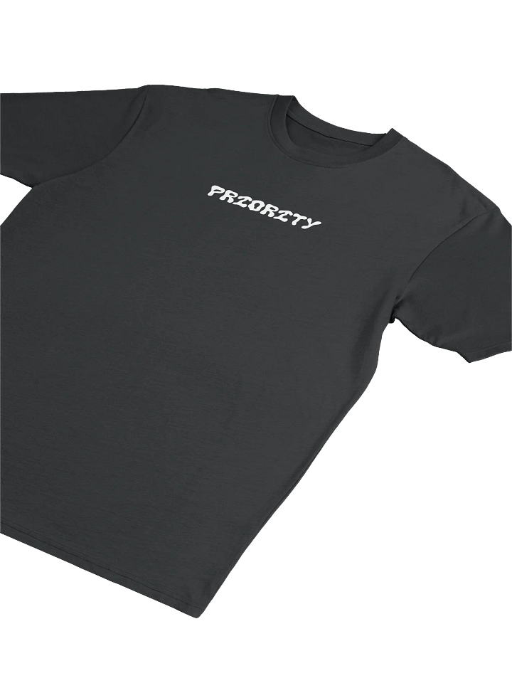 Stay Chill Tee product image (2)