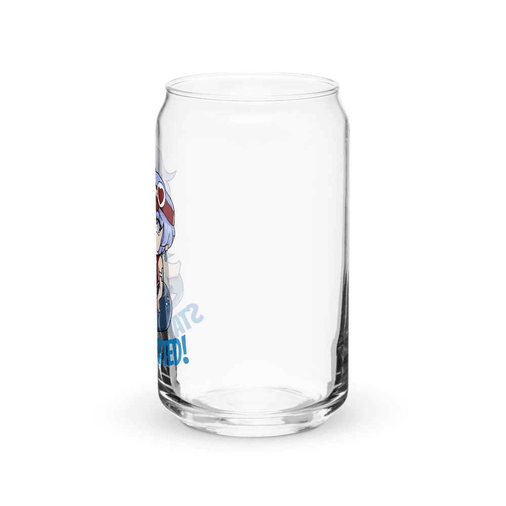 Ondyne summer seasonal cup product image (9)