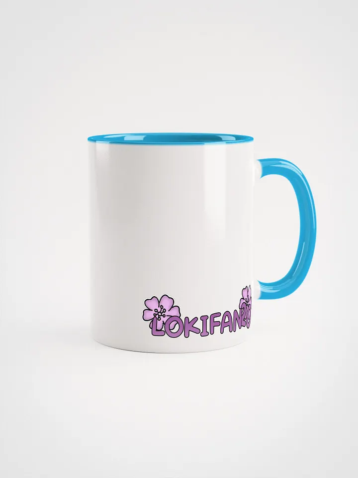 loki colored mug product image (2)