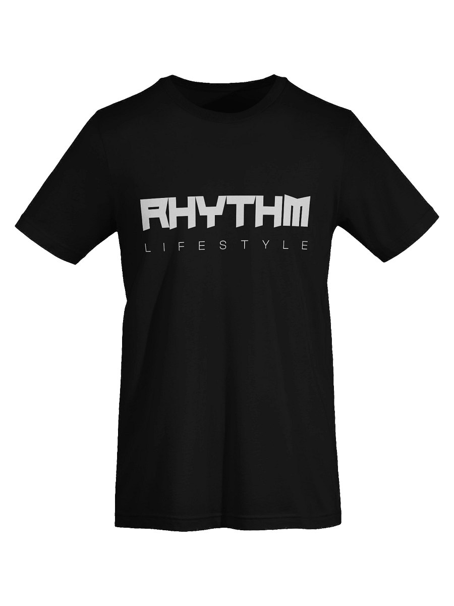Rhythm Lifestyle product image (3)