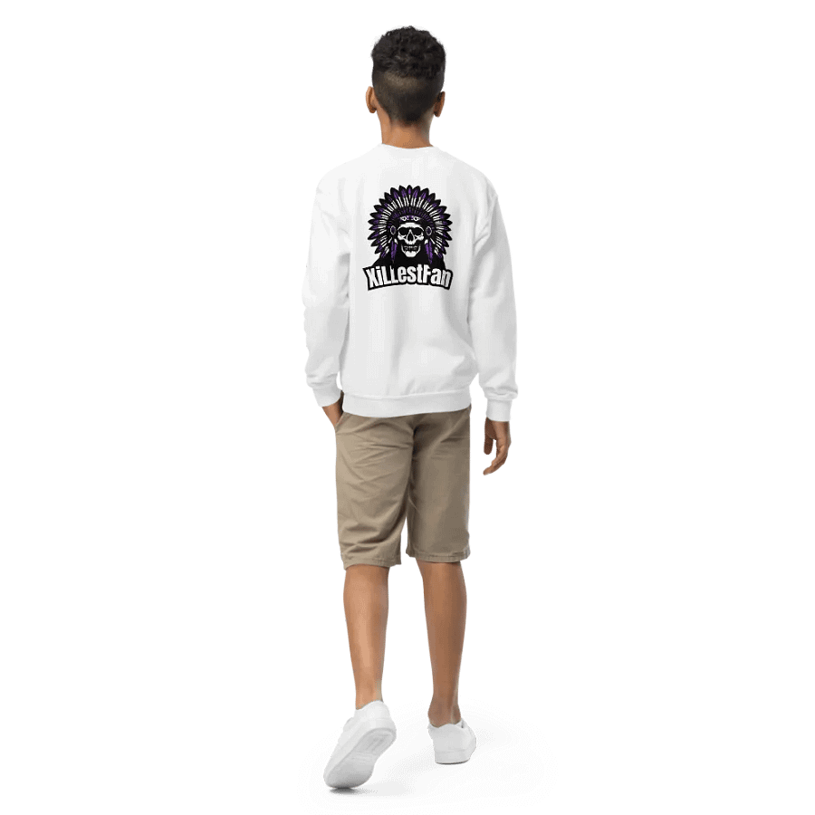 youths sweaters product image (8)