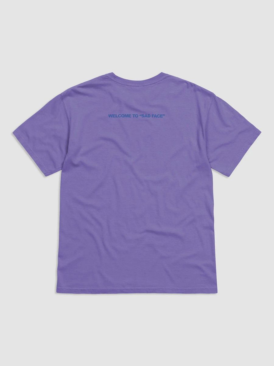 Skate Tee product image (2)