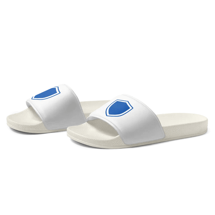 POLOFITNESS product image (2)