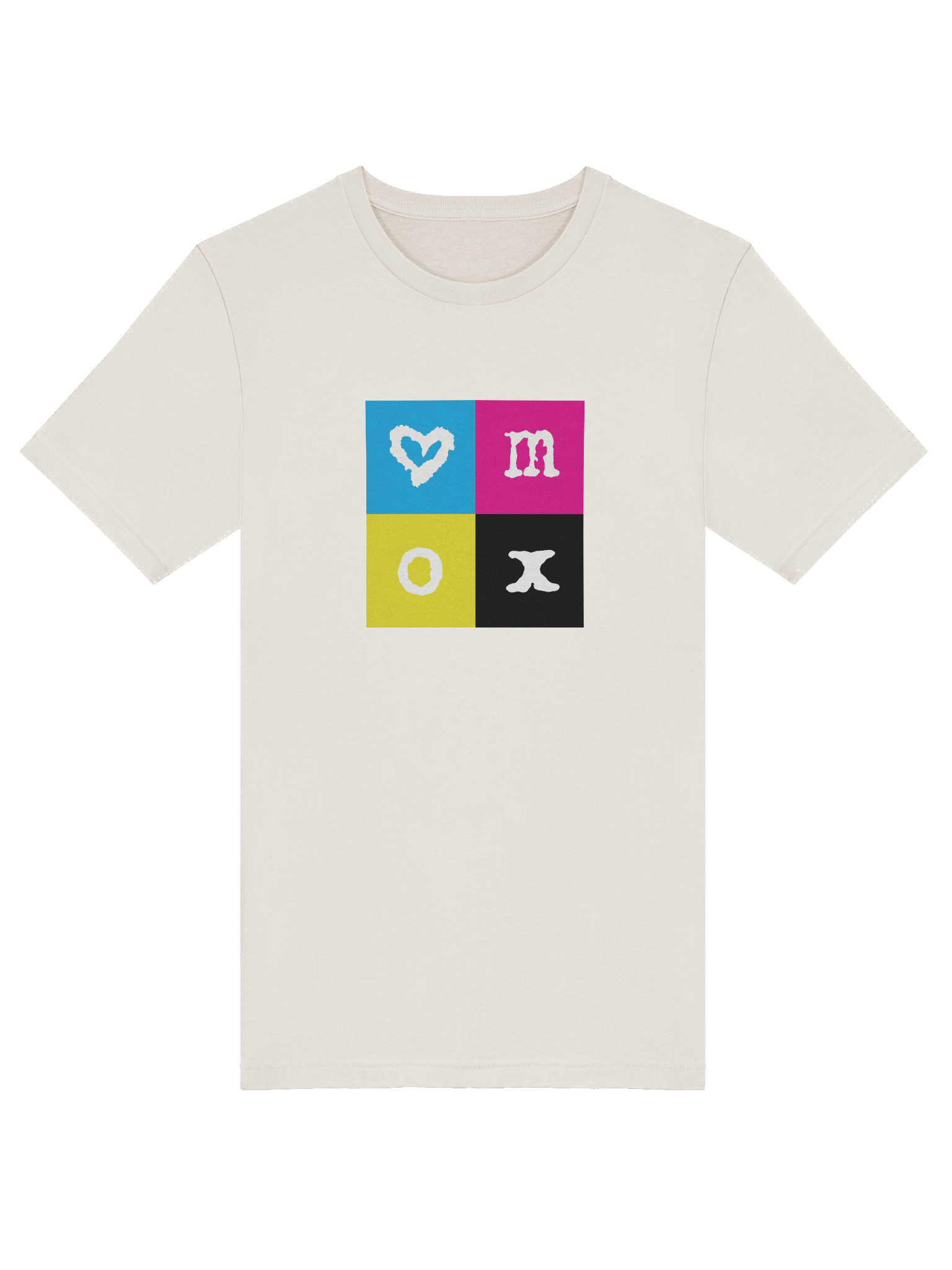 cmyk tee product image (21)