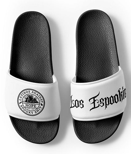 It’s that time of year again mi gente! Get your Christmas spirit on with some merch for you and your loved ones! 

Don’t forg...