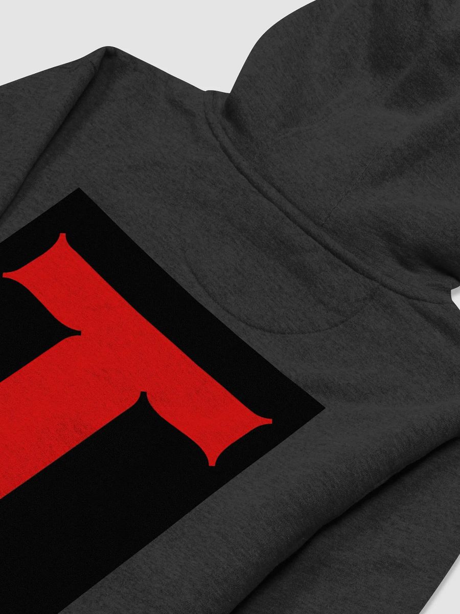 Tyminatorsongs/Stay Platinum 3.0 (Black) product image (4)