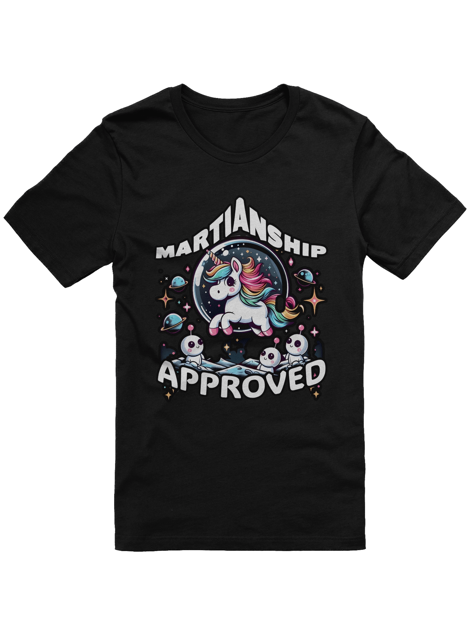 MARTIANSHIP APPROVED product image (1)