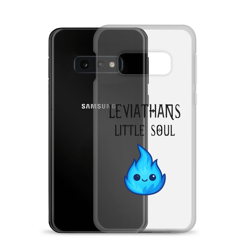 Levi's Little Souls (Samsung) product image (24)