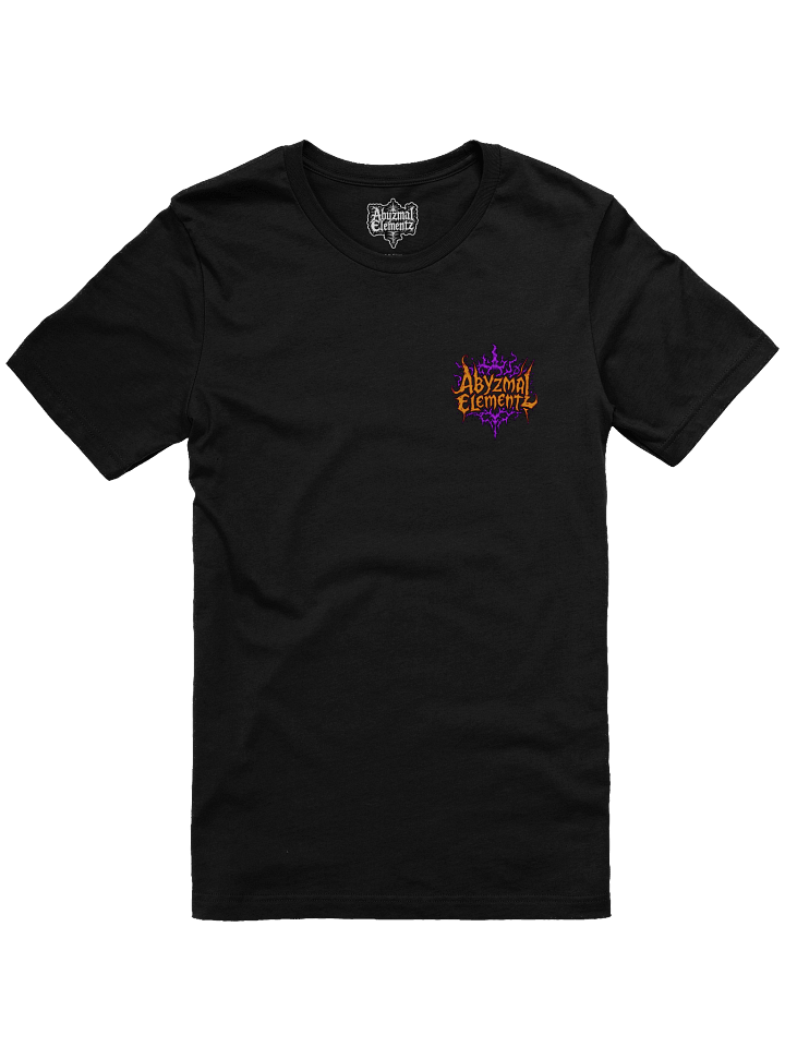Thrashin The Streets product image (1)