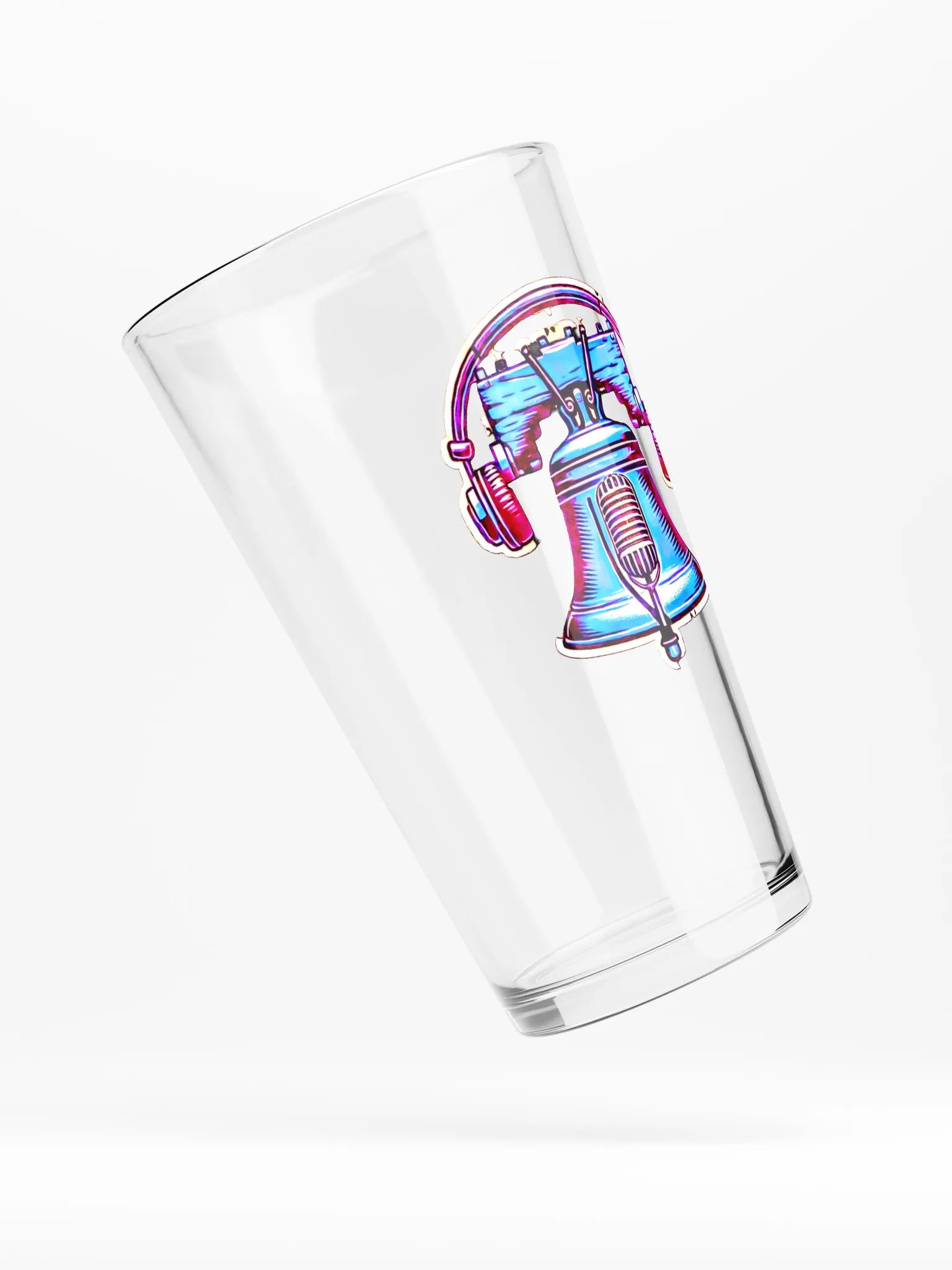 Quit Memberin' product image (4)