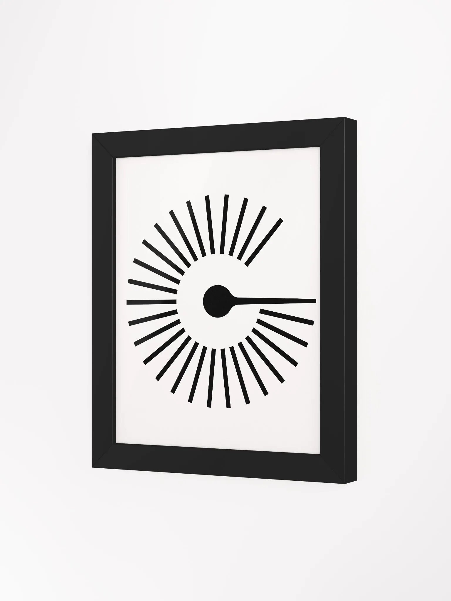 Art product image (3)