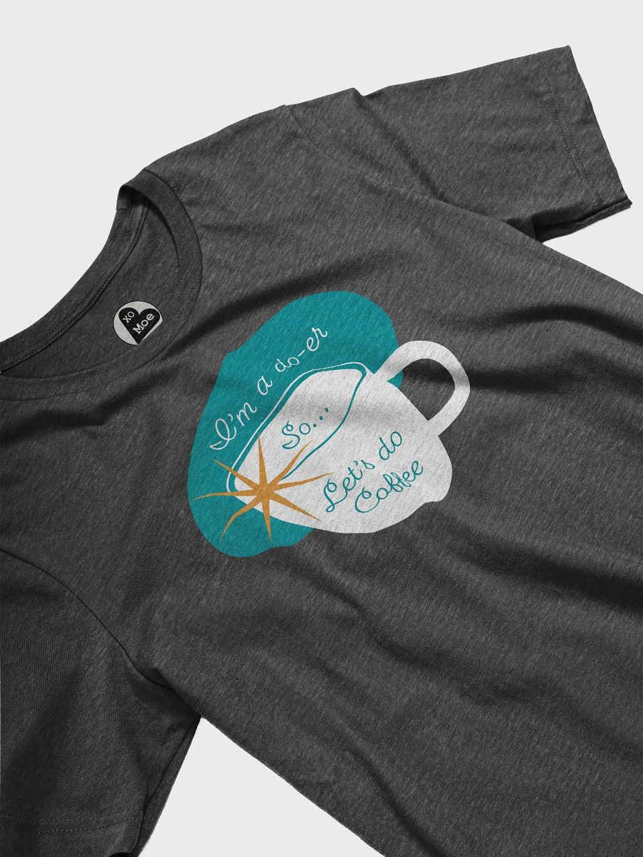 Let's Do Coffee product image (24)