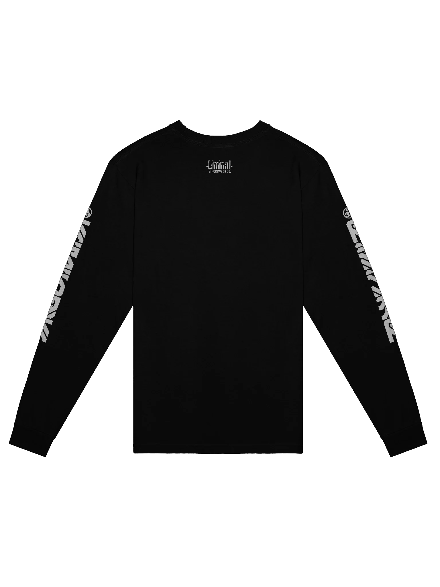 Heaven's Gate product image (2)