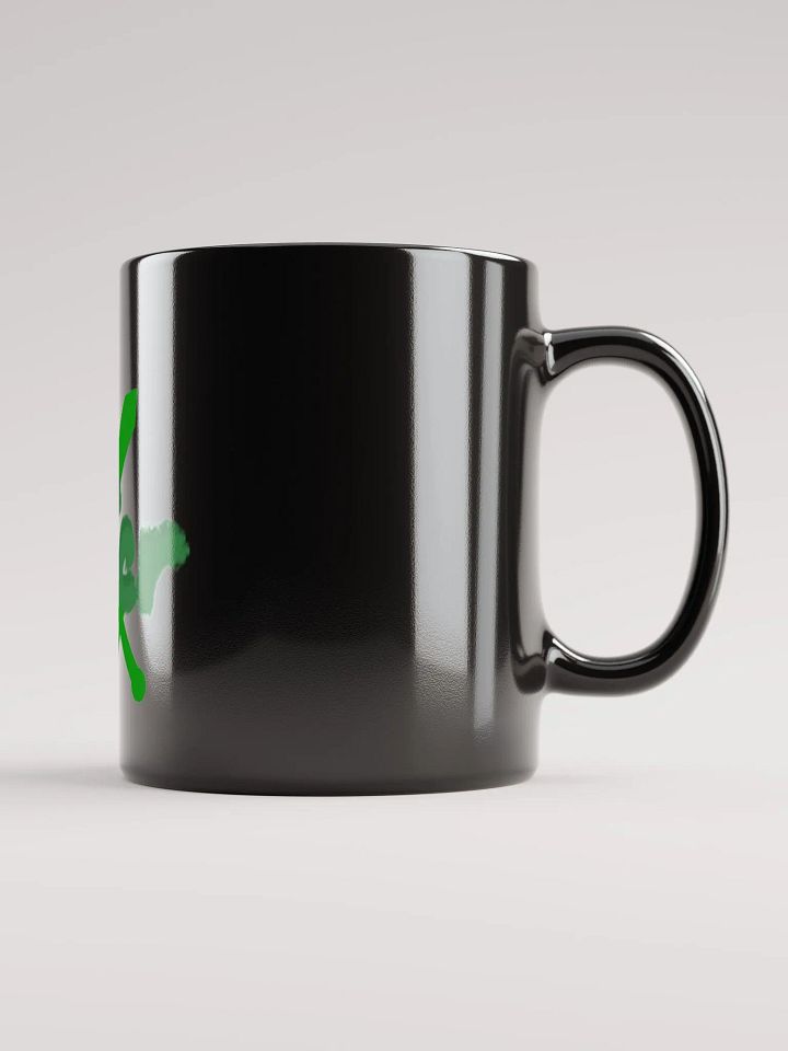 Water Mug (1 WEEK SALE!) product image (1)