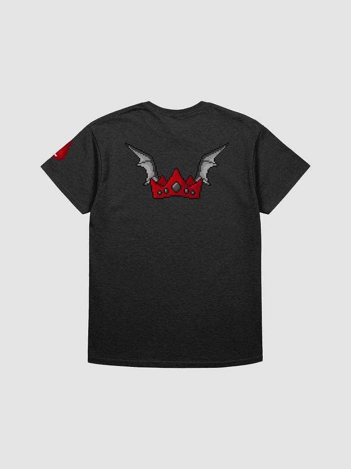 Vampire Faction T-Shirt product image (2)