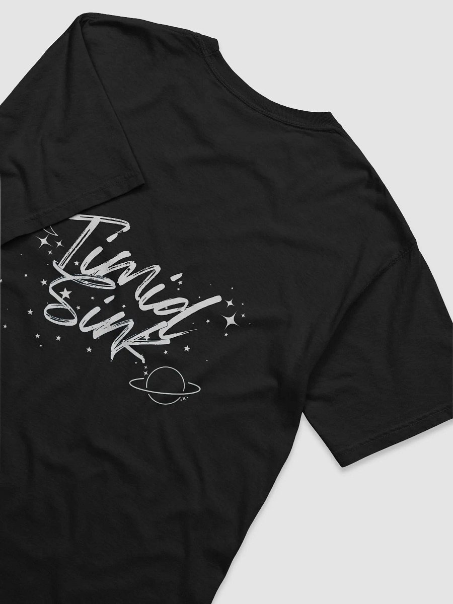 TImidSink T shirt product image (4)