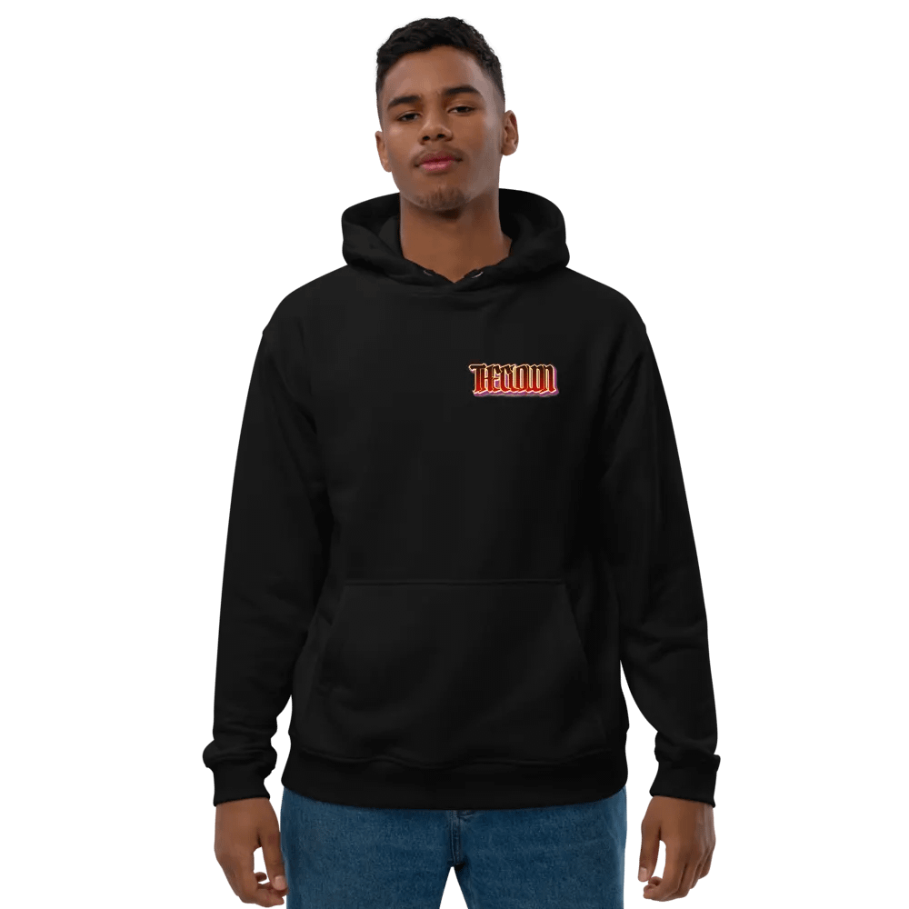 The Clown product image (2)