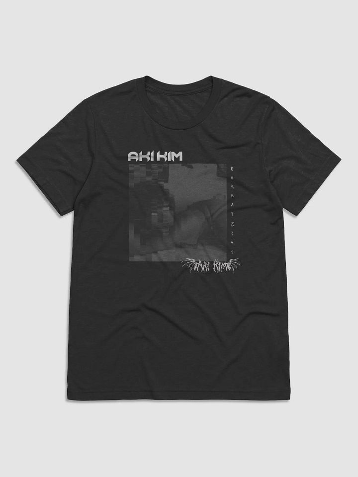Aki Kim product image (1)