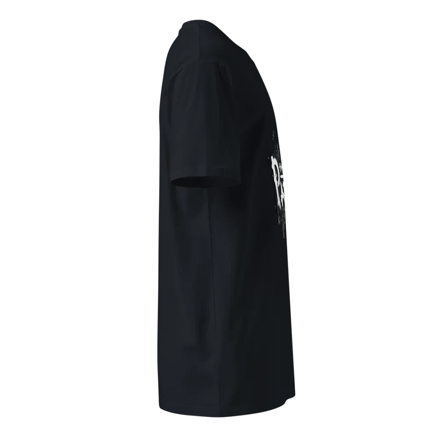 Spooky Halloween Party T-Shirt product image (4)