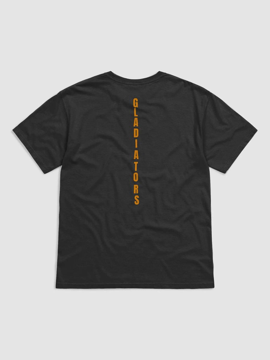 EATER EDITION TEE product image (2)
