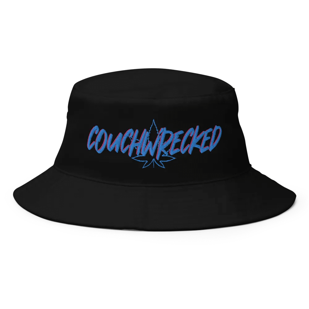 Bucket Hat product image (1)