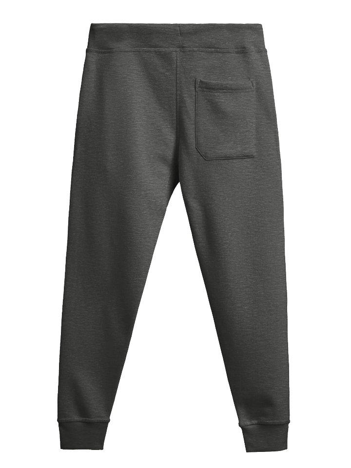Troop Squad Fleece Joggers product image (8)
