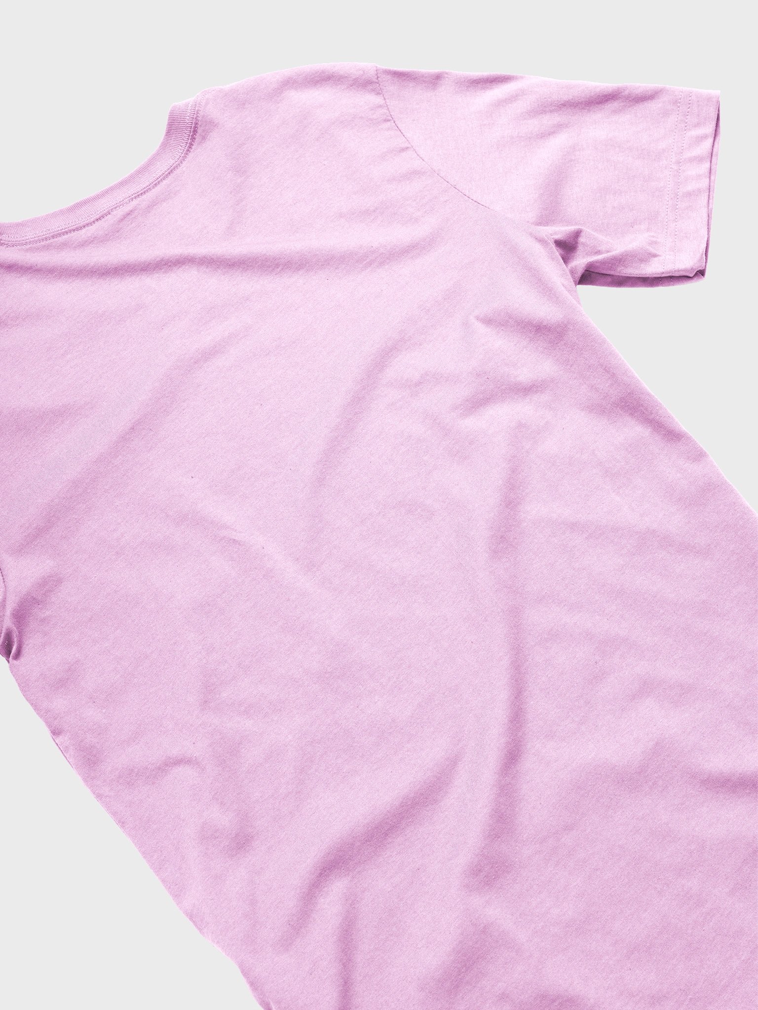 Perfectly Queer Tee product image (88)