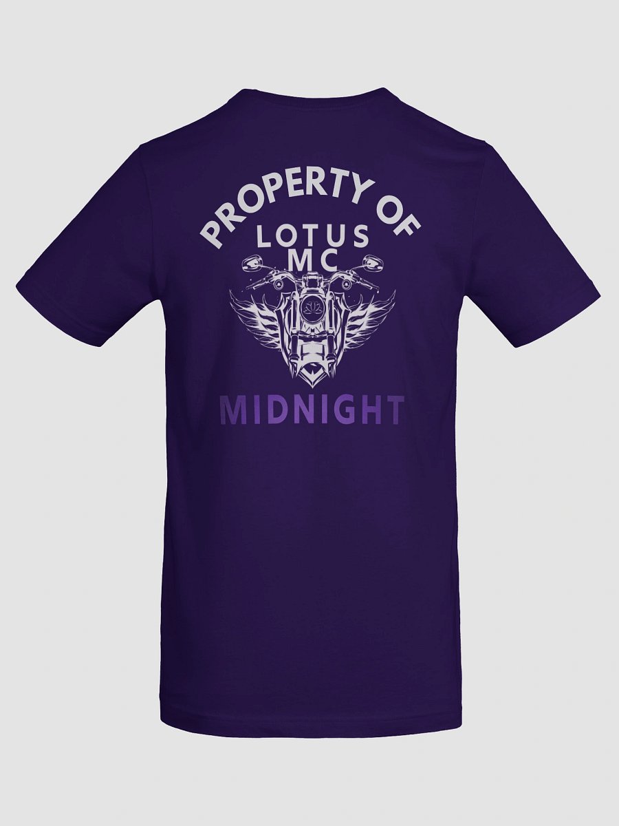 Property of Midnight T product image (80)