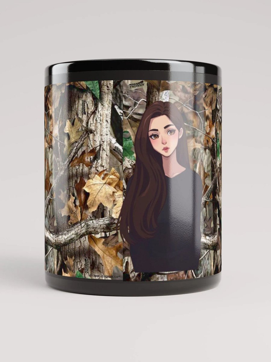 AI BrowningSimmer product image (9)