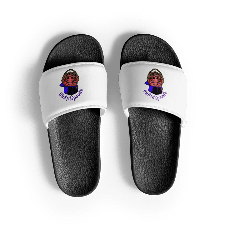 at the bech product image (2)