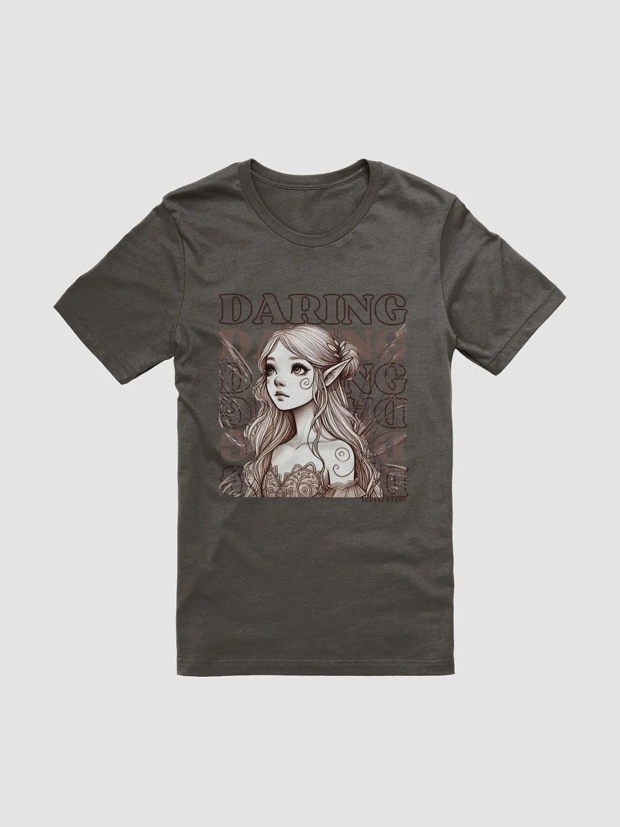 Daring Tee product image (3)