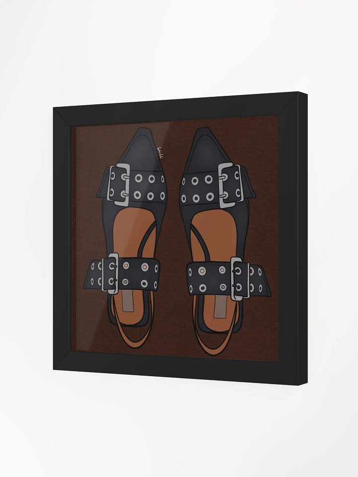 Graya's product image (11)